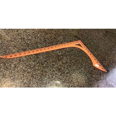 Ковер ткан Блюз 2*3м, сорт 1.